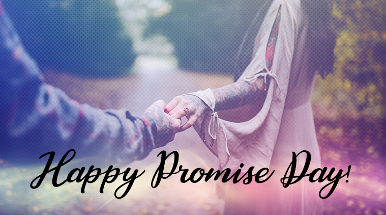 fondo de pantalla del día de la promesa,fuente,amor,sonrisa,contento,pie de foto
