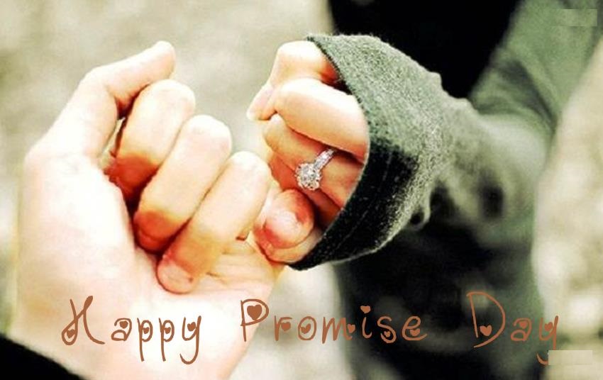 promise day wallpaper,finger,hand,nail,love,friendship