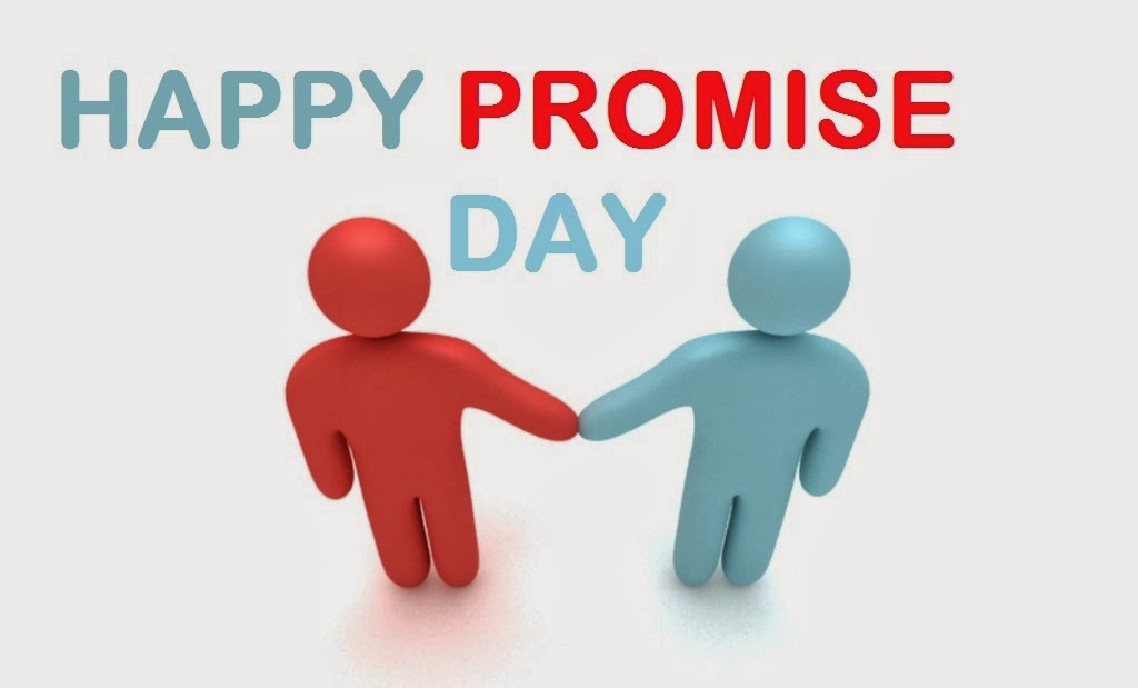 promise day wallpaper,text,people,friendship,interaction,collaboration