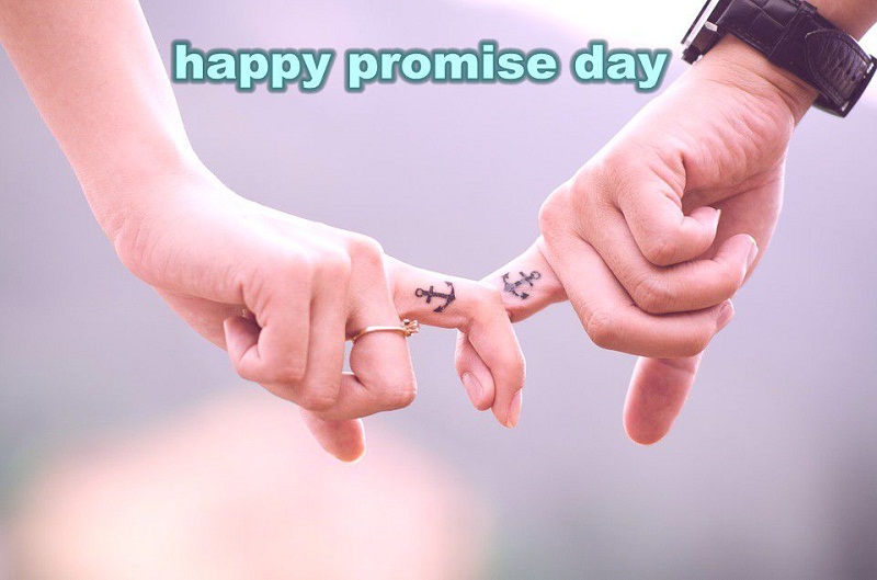 promise day wallpaper,finger,hand,nail,skin,gesture