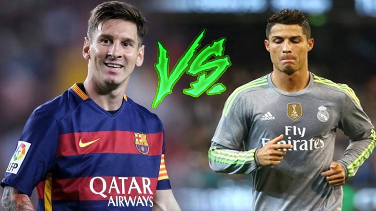 sfondi messi e ronaldo,giocatore di calcio,giocatore,calciatore,prodotto,squadra