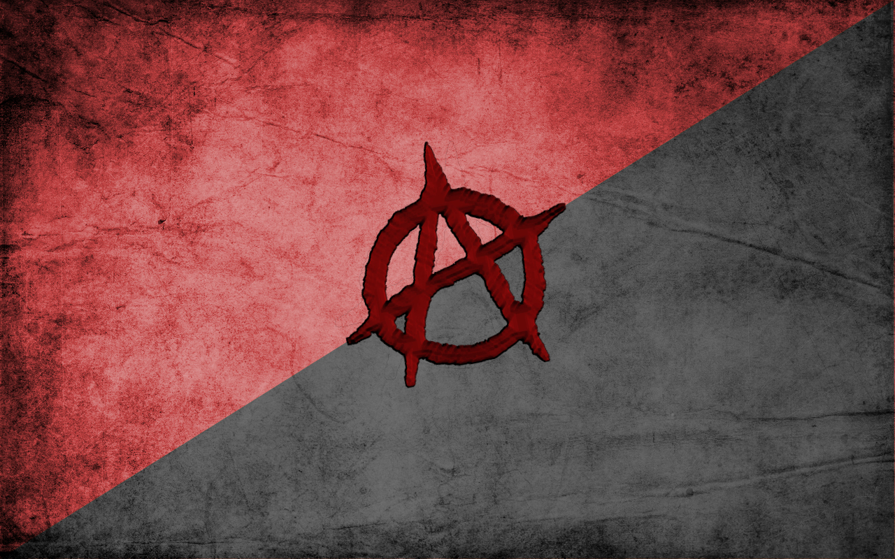 fondo de pantalla de anarquía,rojo,bandera,fuente,diseño gráfico,stock photography