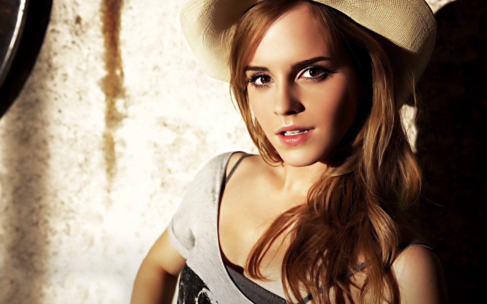 sfondi emma watson hd,capelli,bellezza,biondo,labbro,acconciatura