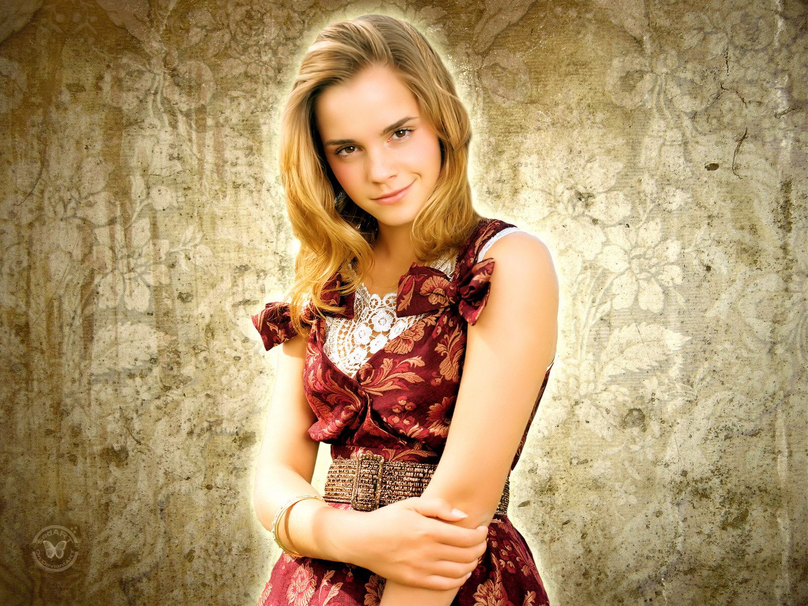 emma watson hd wallpaper,schönheit,fotografie,fotoshooting,blond,porträt