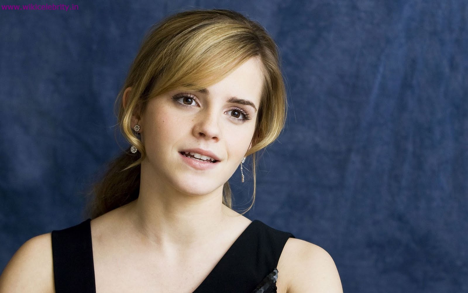 emma watson fonds d'écran hd,cheveux,visage,coiffure,sourcil,beauté