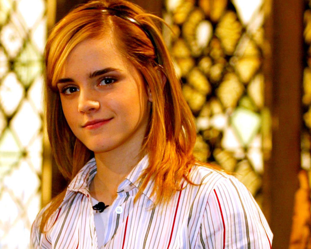 emma watson hd wallpapers,hair,beauty,hairstyle,blond,brown hair