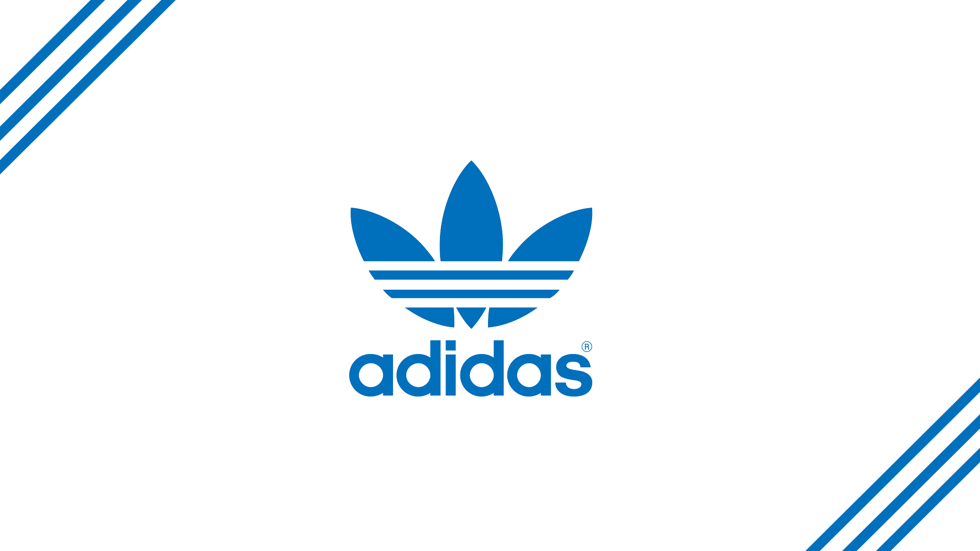 adidas originaltapete,unternehmen,grafik