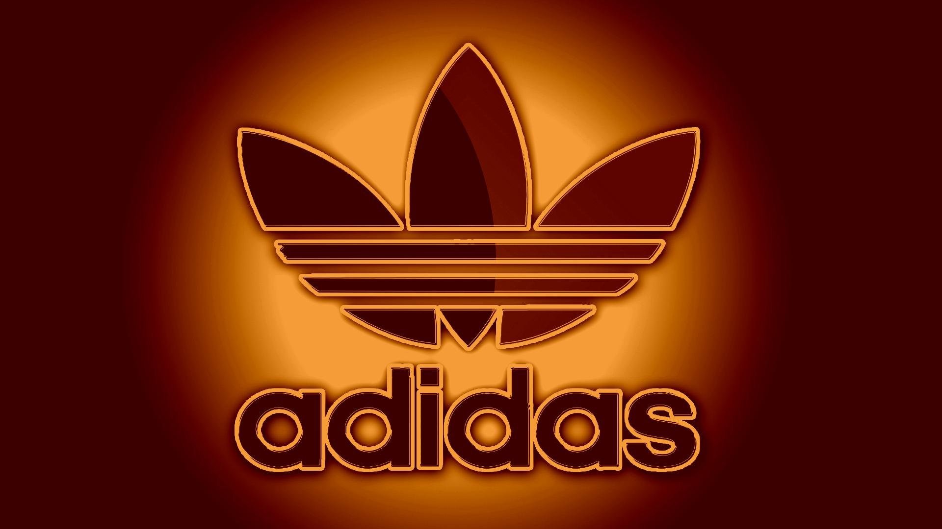 adidas originals wallpaper,logo,text,font,graphics,emblem