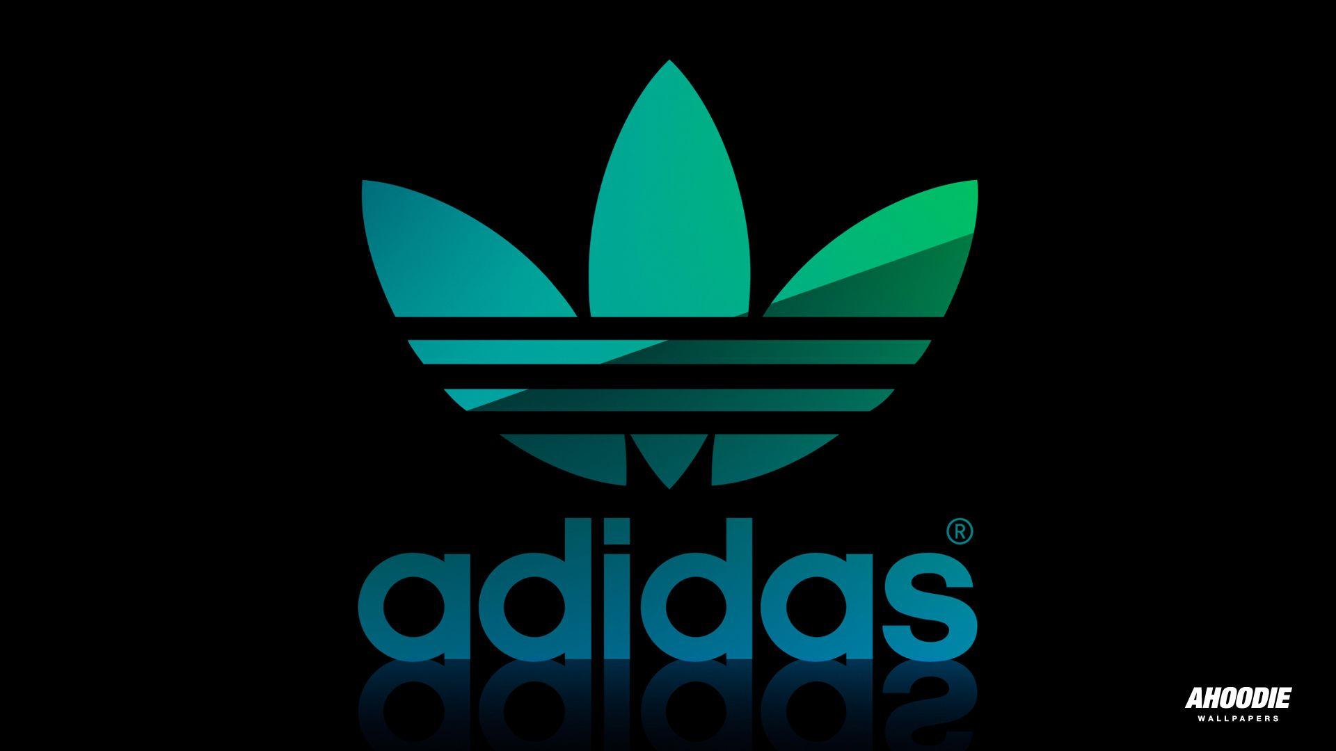 fond d'écran adidas originals,police de caractère,graphique,conception,emblème,conception graphique