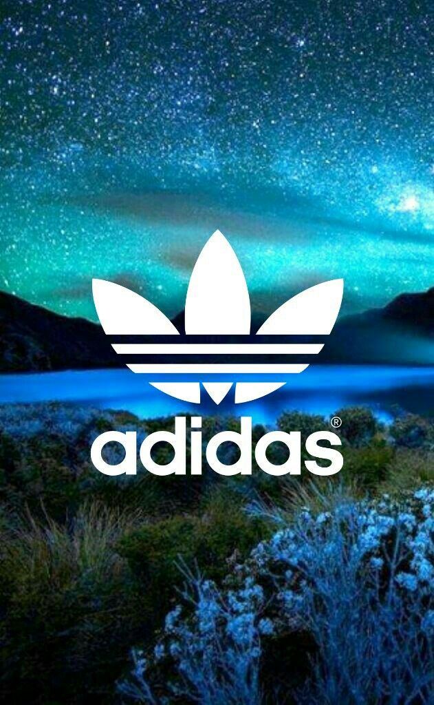 adidas originaltapete,natur,himmel,natürliche landschaft,schriftart,atmosphäre