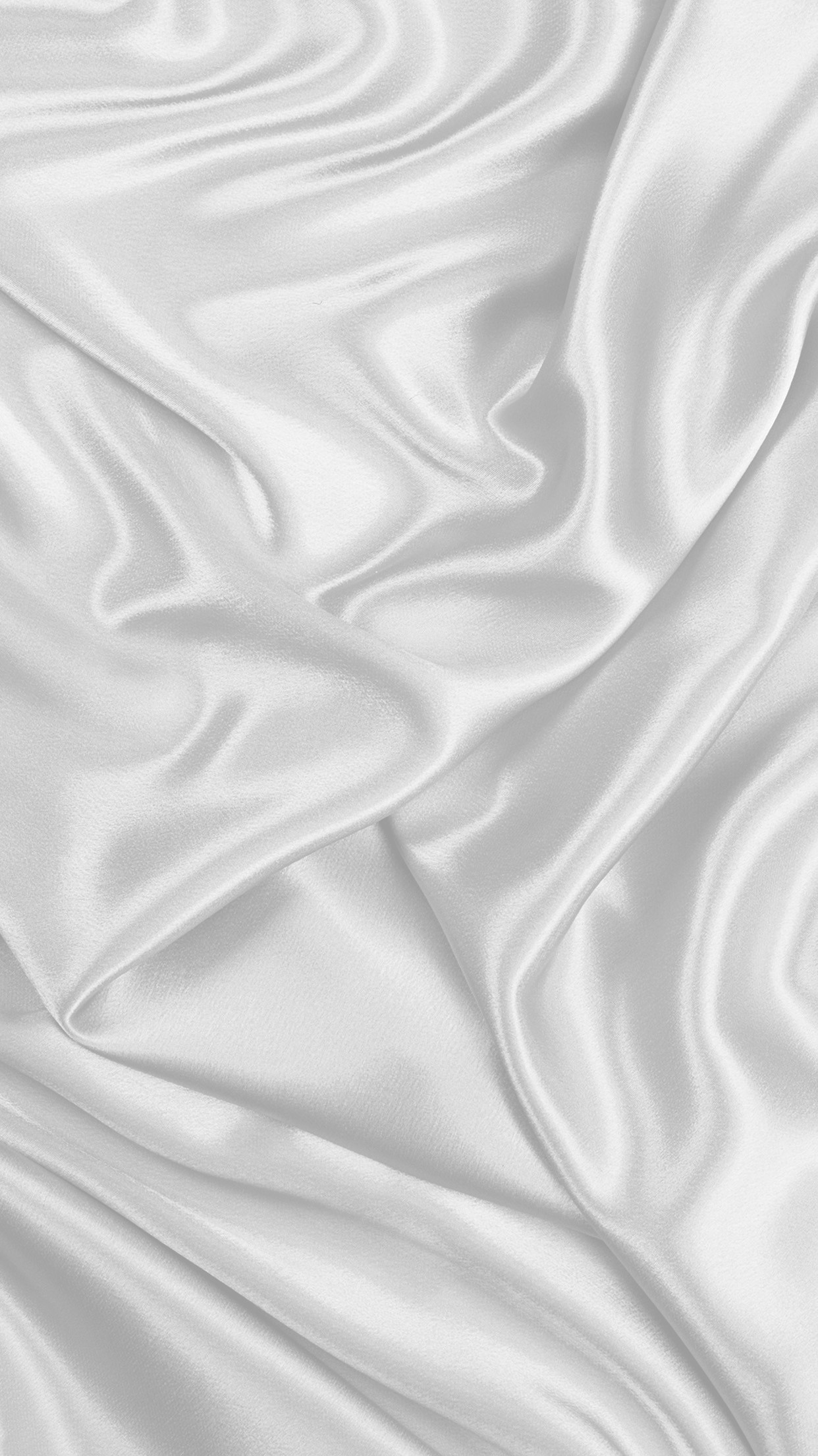 fonds d'écran blanc,blanc,soie,satin,textile,robe