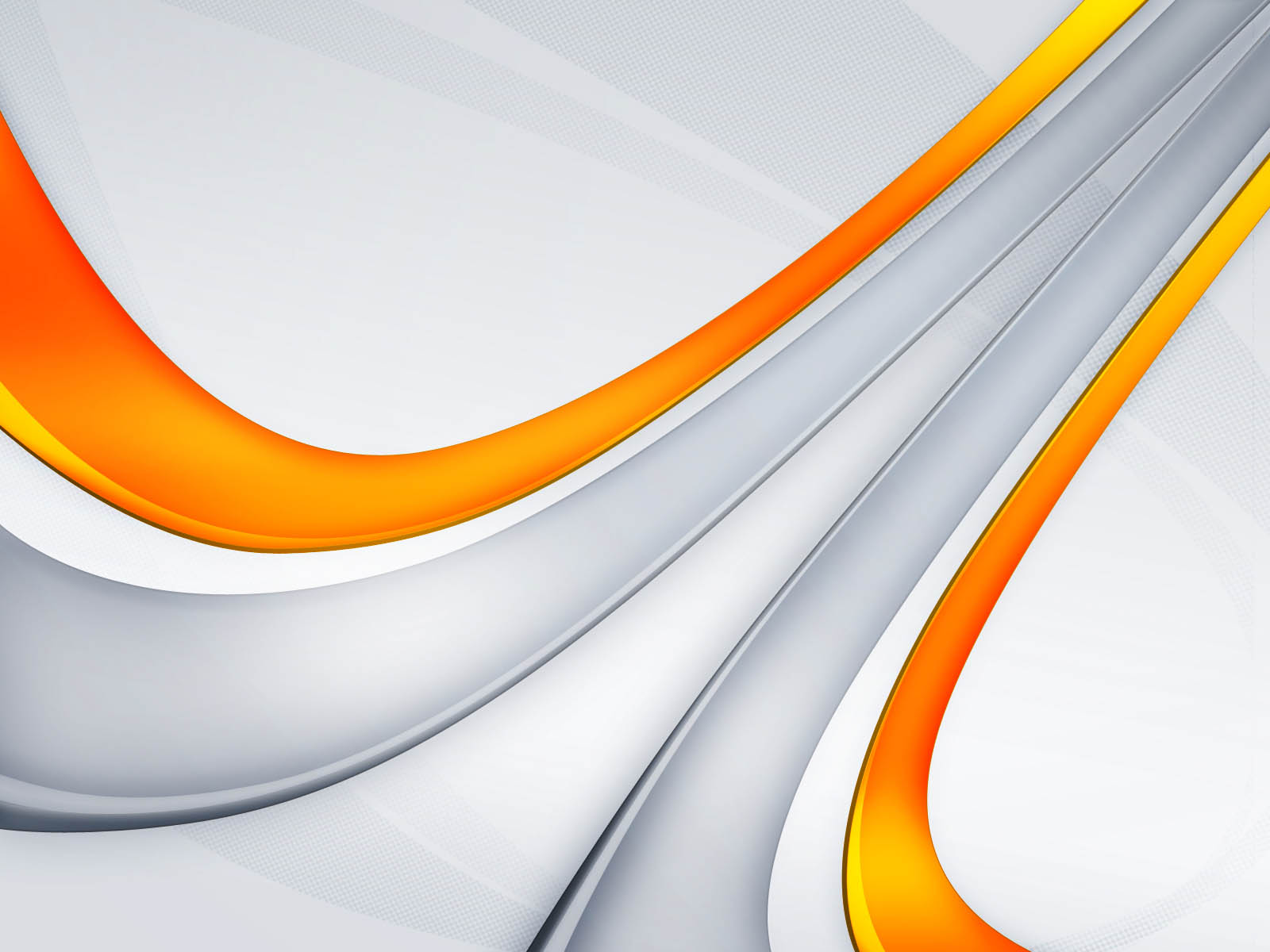 fonds d'écran blanc,orange,blanc,jaune,ligne,conception graphique