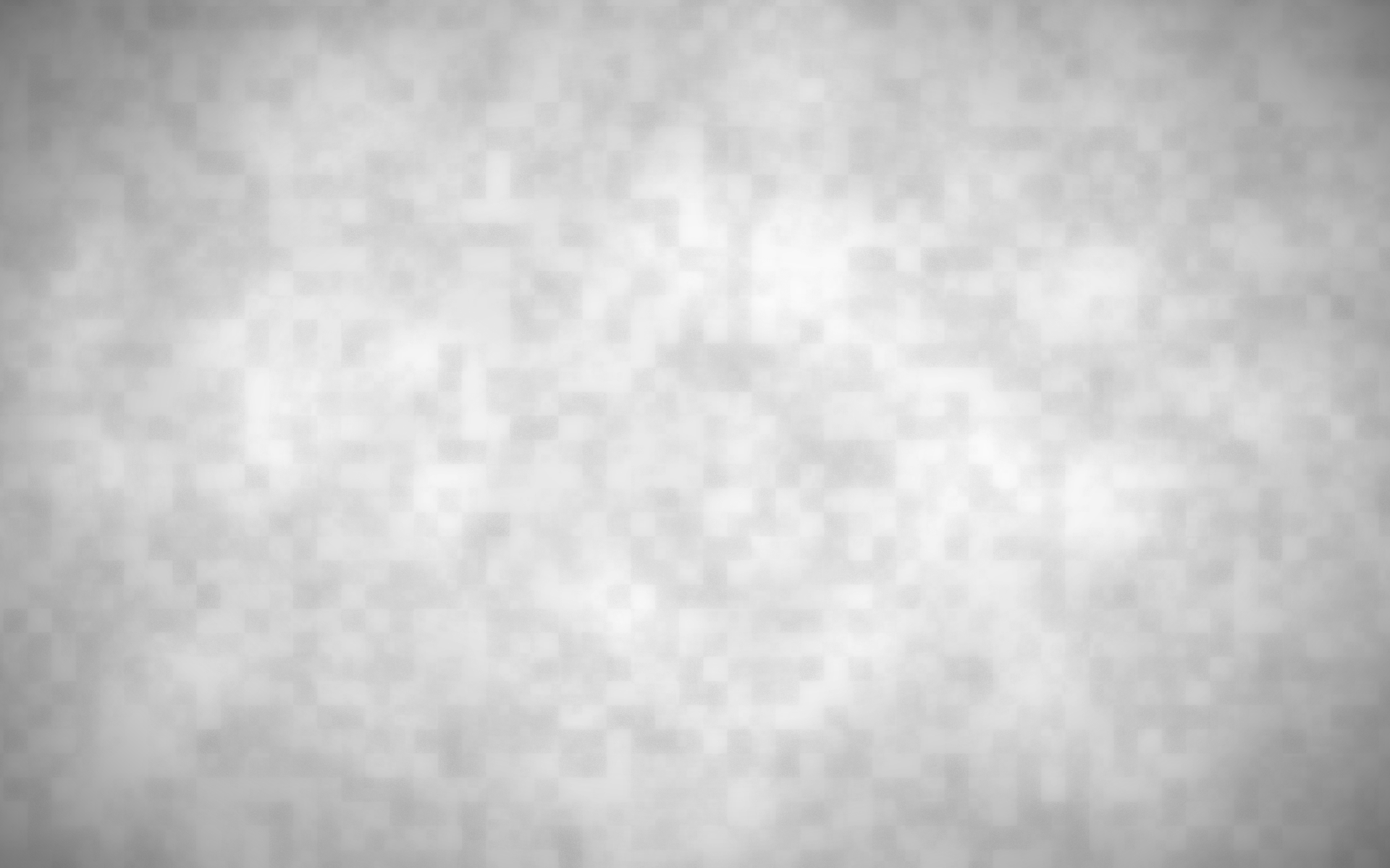fonds d'écran blanc,blanc,ciel,monochrome,noir et blanc,modèle