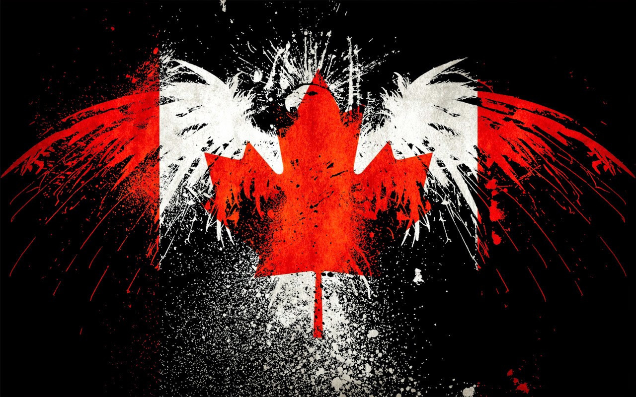 canada flag wallpaper,red,graphic design,illustration,graphics,design