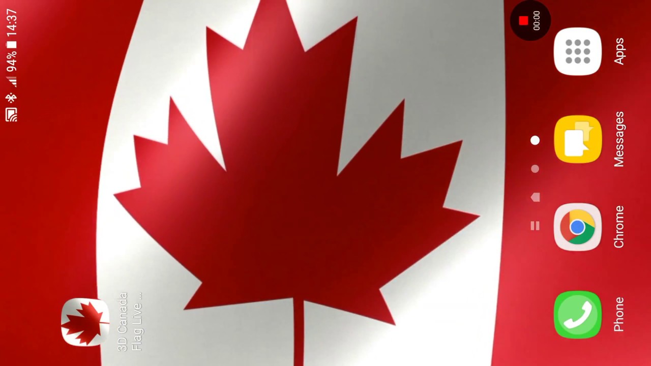 fondo de pantalla de bandera de canadá,rojo,hoja de arce,árbol,hoja,bandera