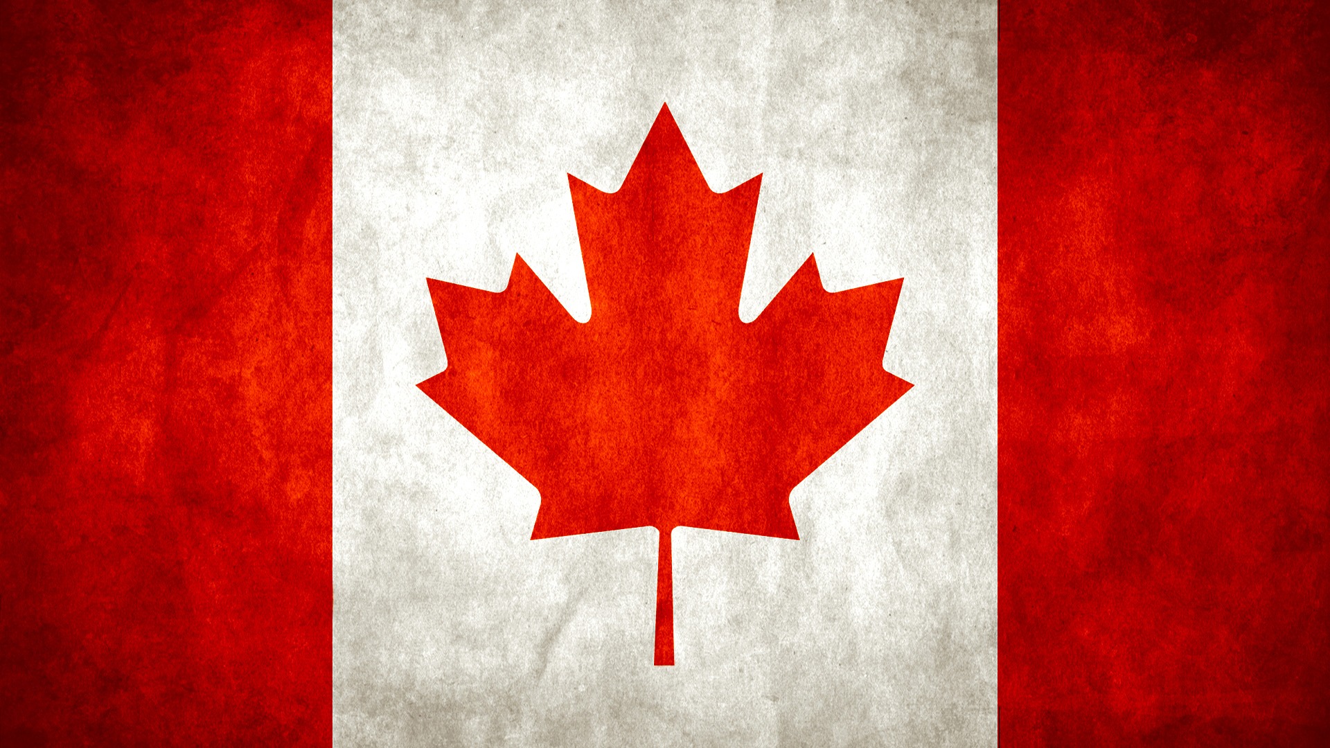 kanada flagge wallpaper,ahornblatt,rot,blatt,baum,flagge
