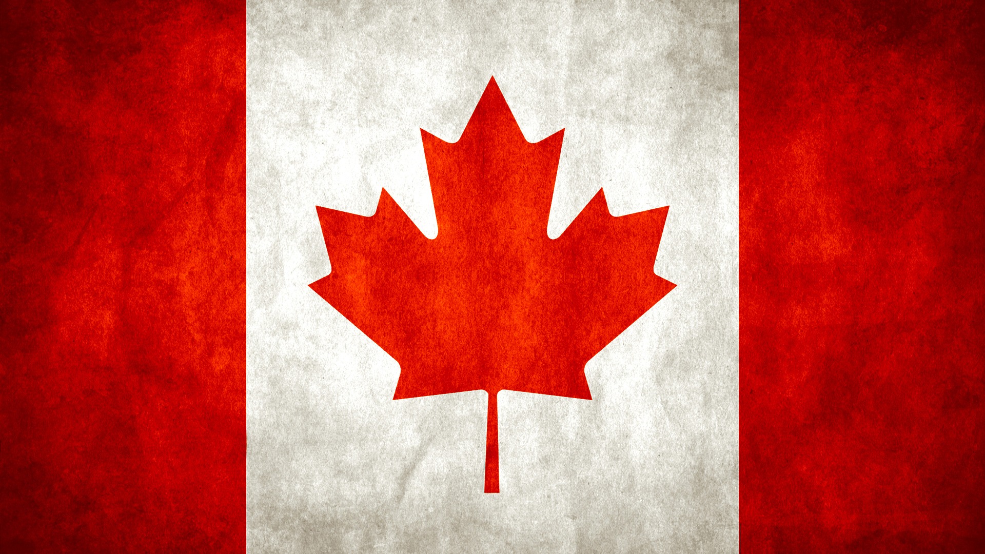 canada flag wallpaper,maple leaf,red,leaf,tree,flag