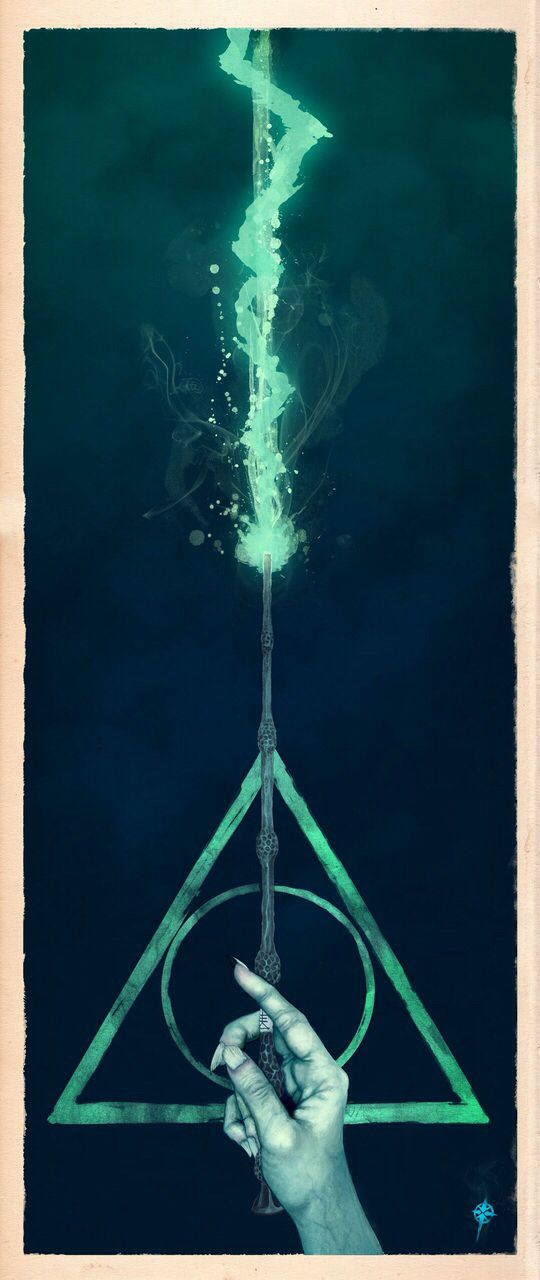 deathly hallows wallpaper,blue,turquoise,aqua,water,teal