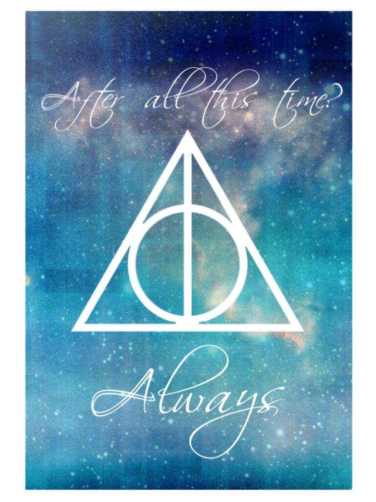 deathly hallows wallpaper,aqua,teal,sky,turquoise,calligraphy