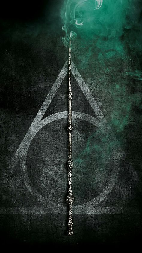 deathly hallows wallpaper,darkness,animation,illustration