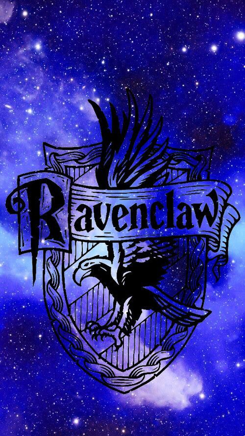 ravenclaw wallpaper,font,logo,graphic design,graphics,electric blue