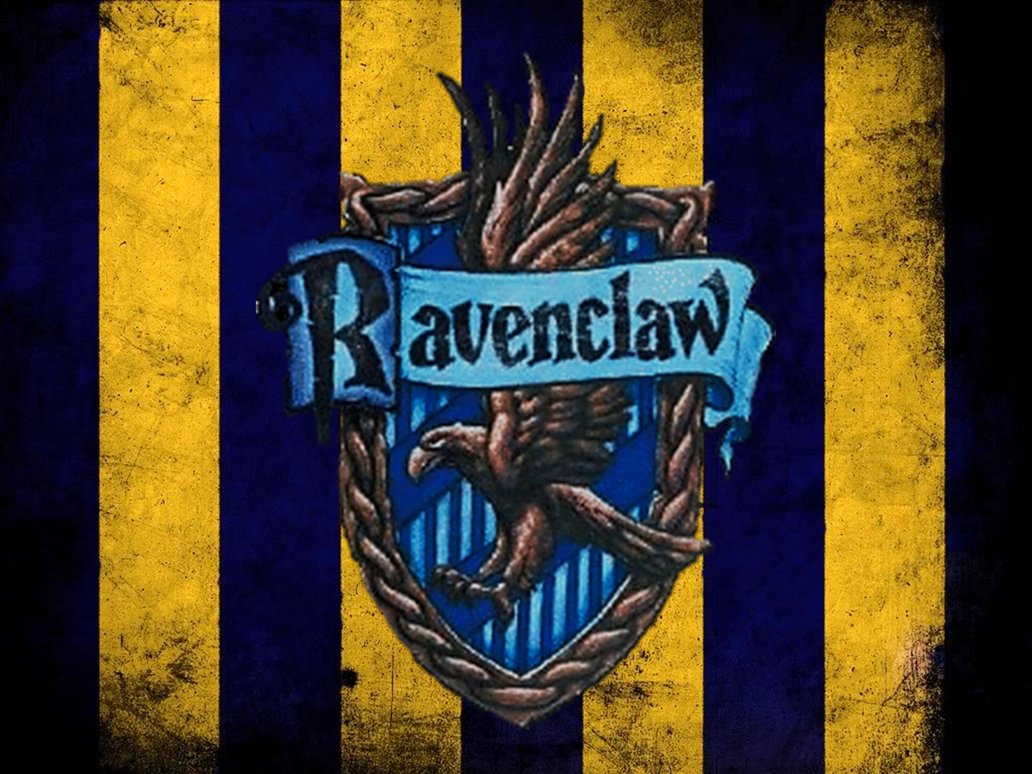 ravenclaw wallpaper,font,poster,graphic design,fictional character,logo