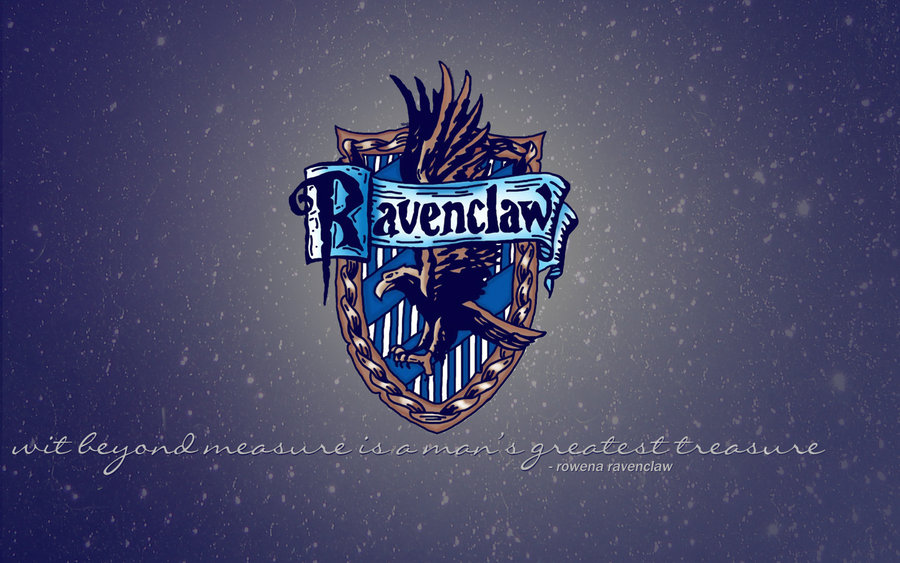 fondo de pantalla de ravenclaw,fuente,gráficos,emblema,azul eléctrico,ilustración