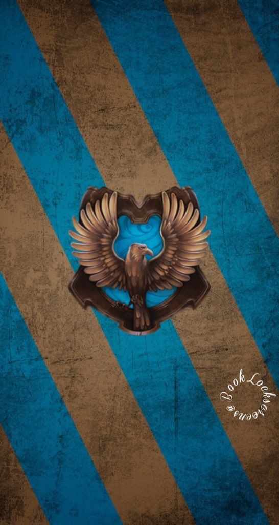 ravenclaw wallpaper,blue,turquoise,turquoise,textile,feather
