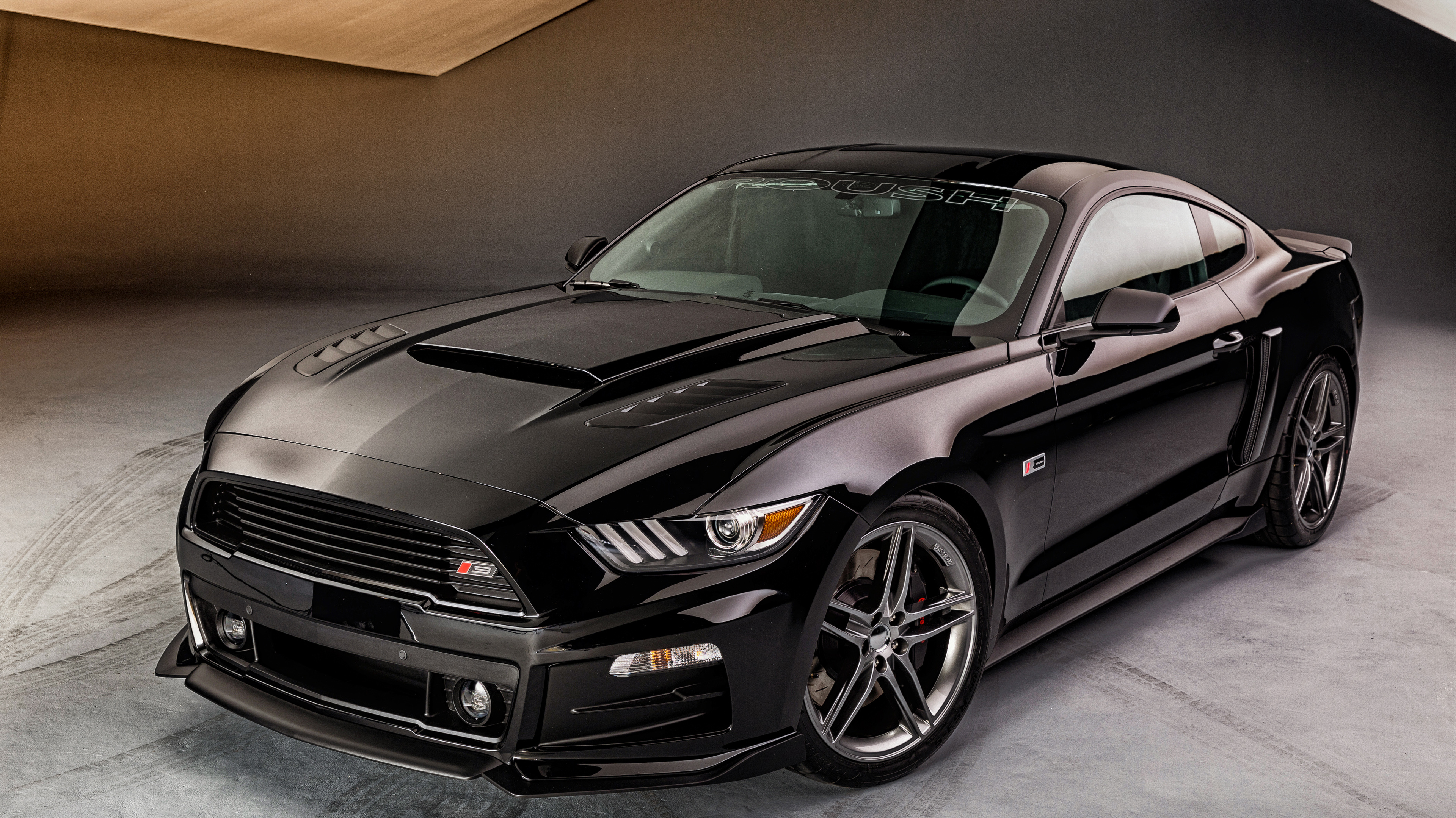 mustang hd wallpaper,land vehicle,vehicle,car,motor vehicle,automotive design