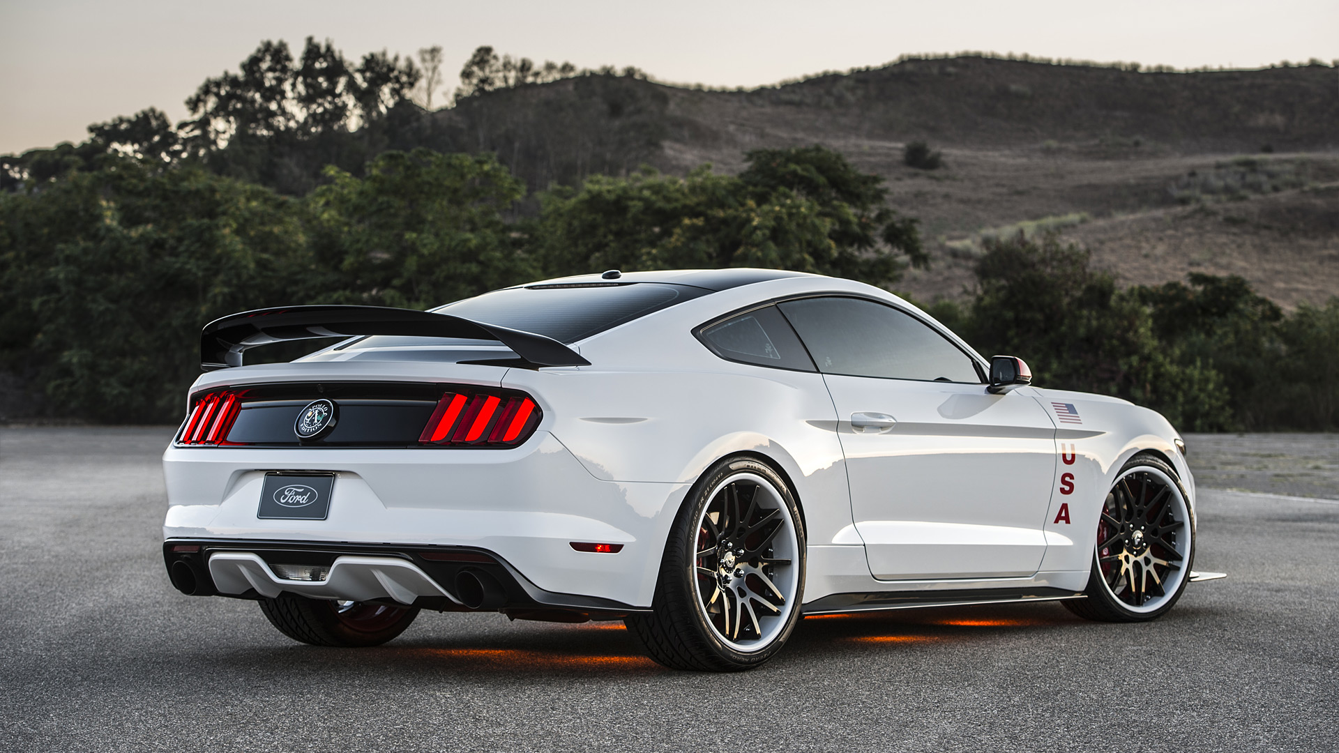 sfondi hd mustang,veicolo terrestre,veicolo,auto,muscle car,shelang mustang