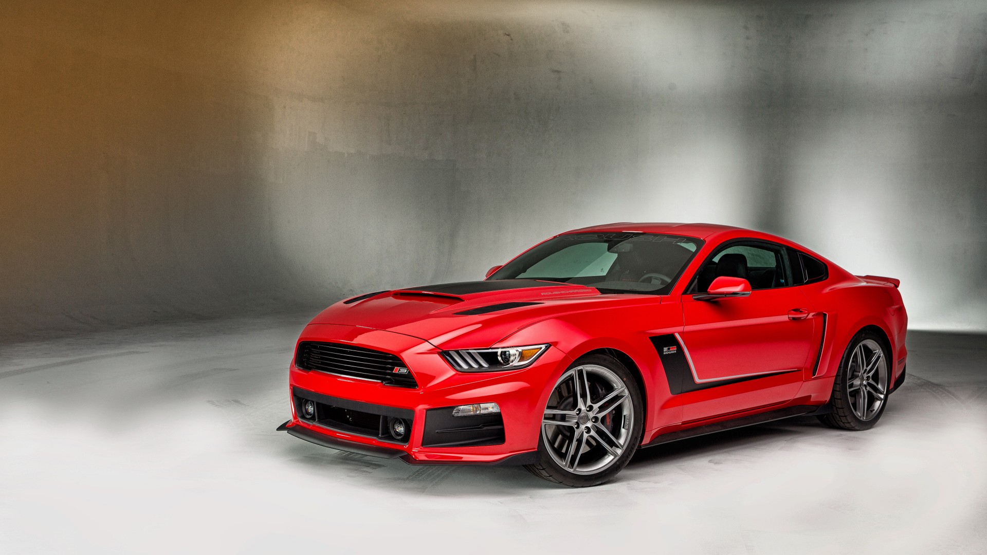 mustang hd wallpaper,land vehicle,vehicle,car,automotive design,motor vehicle