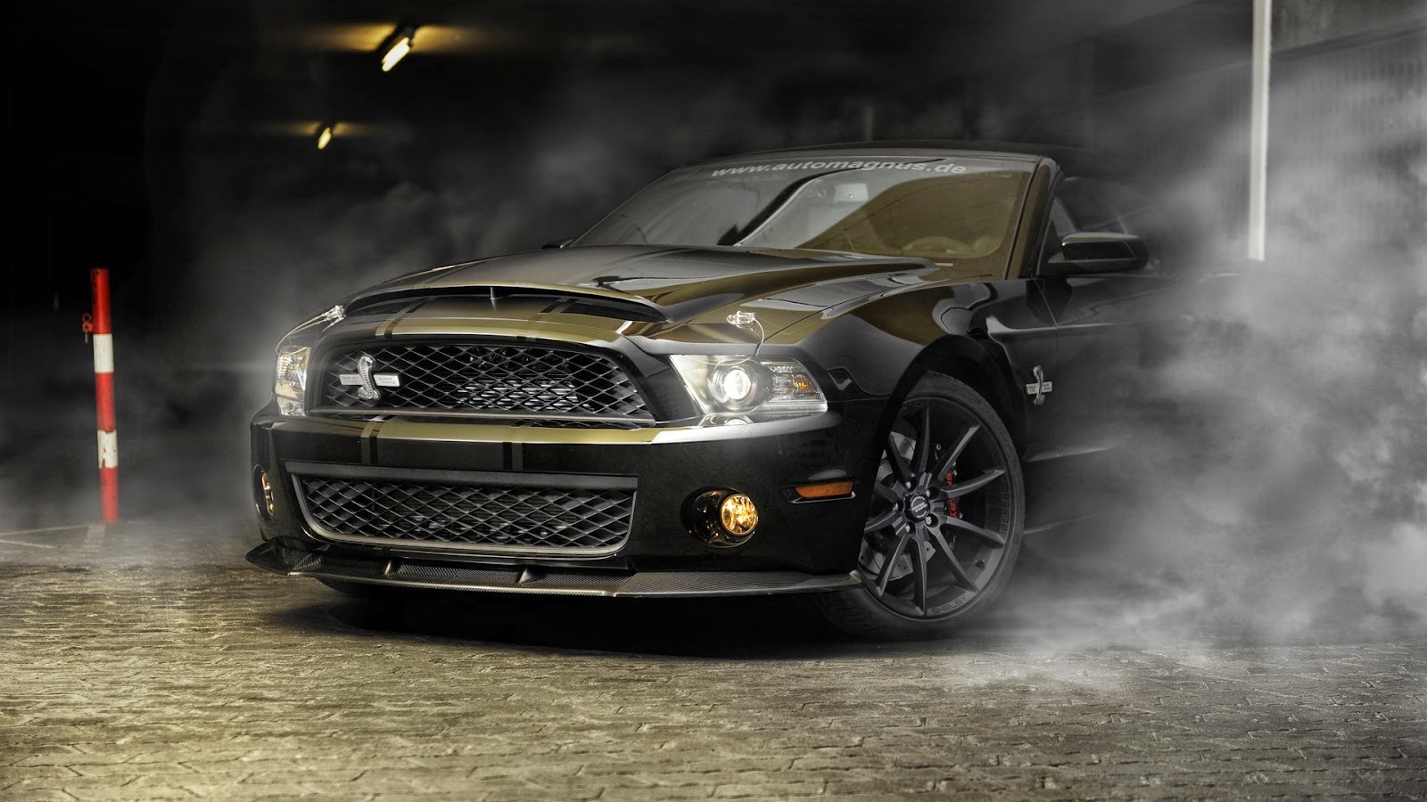 mustang hd wallpaper,land vehicle,vehicle,car,automotive design,motor vehicle