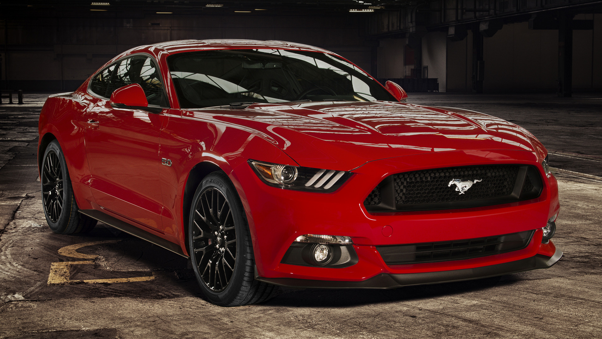 mustang hd wallpaper,land vehicle,vehicle,car,motor vehicle,muscle car