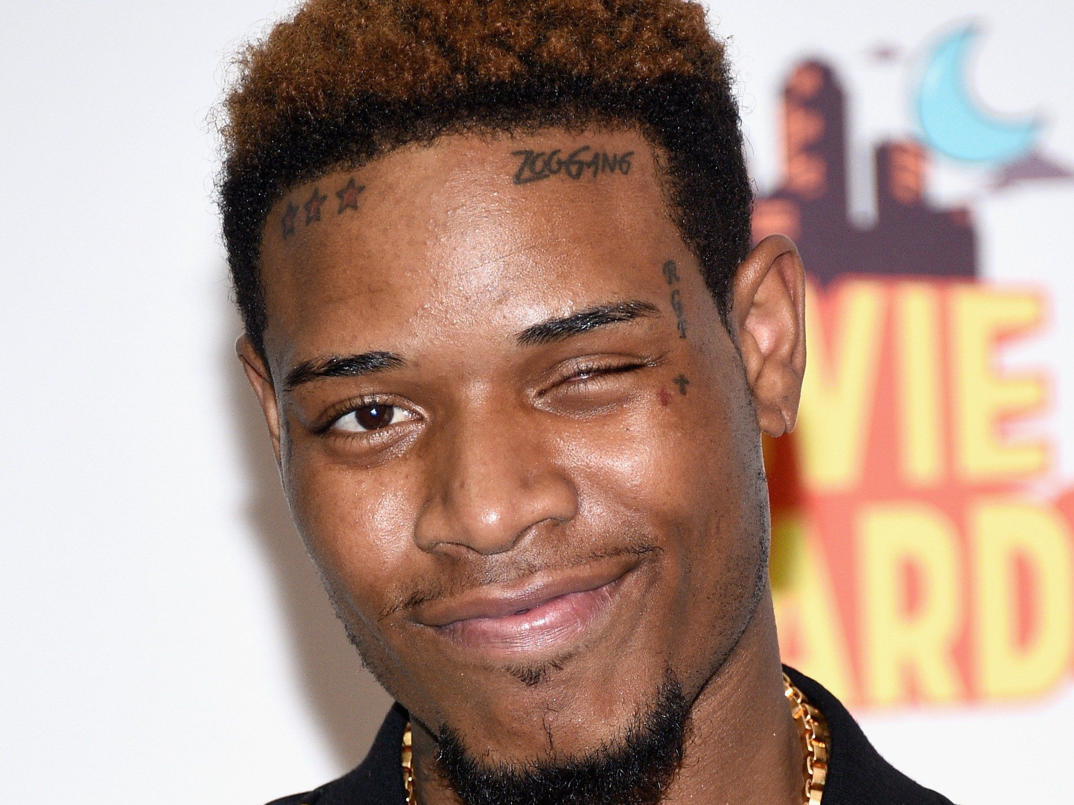 fond d'écran fetty wap,cheveux,coiffure,front,visage,sourcil