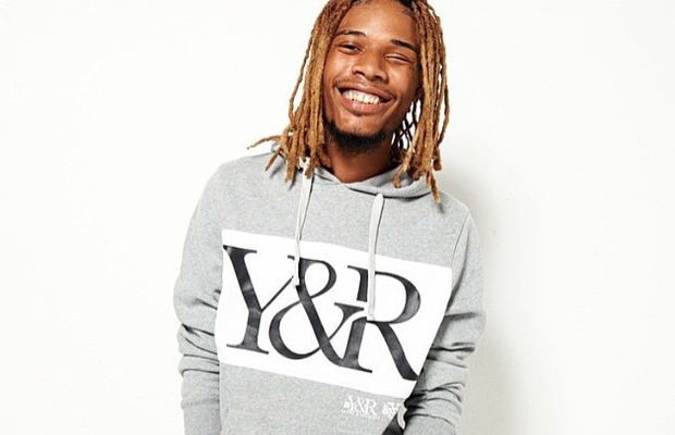 fetty wap wallpaper,white,clothing,t shirt,outerwear,hairstyle