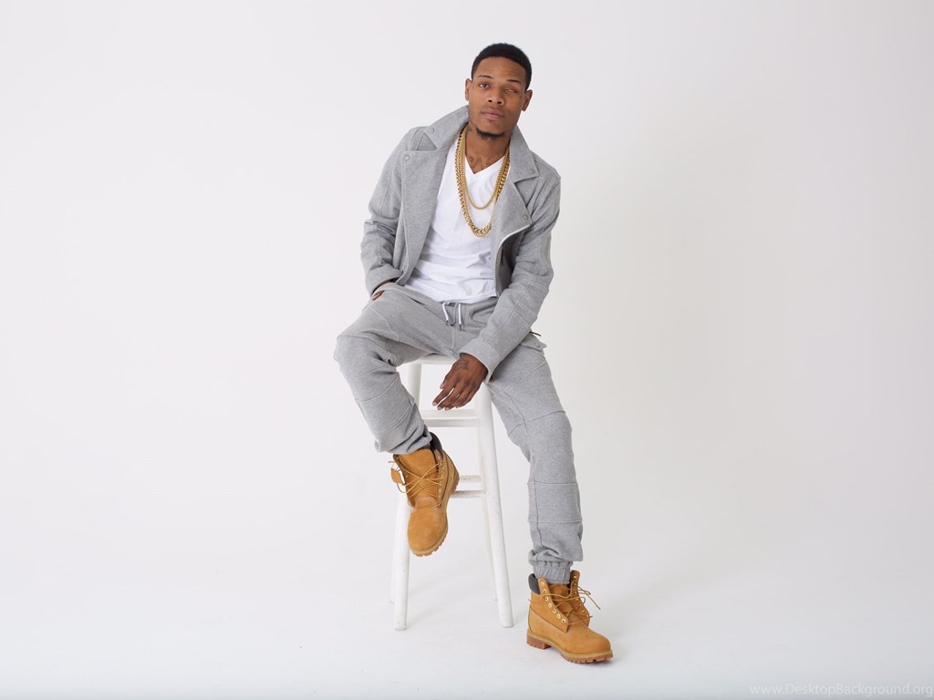 fetty wap wallpaper,white,standing,sitting,footwear,jeans