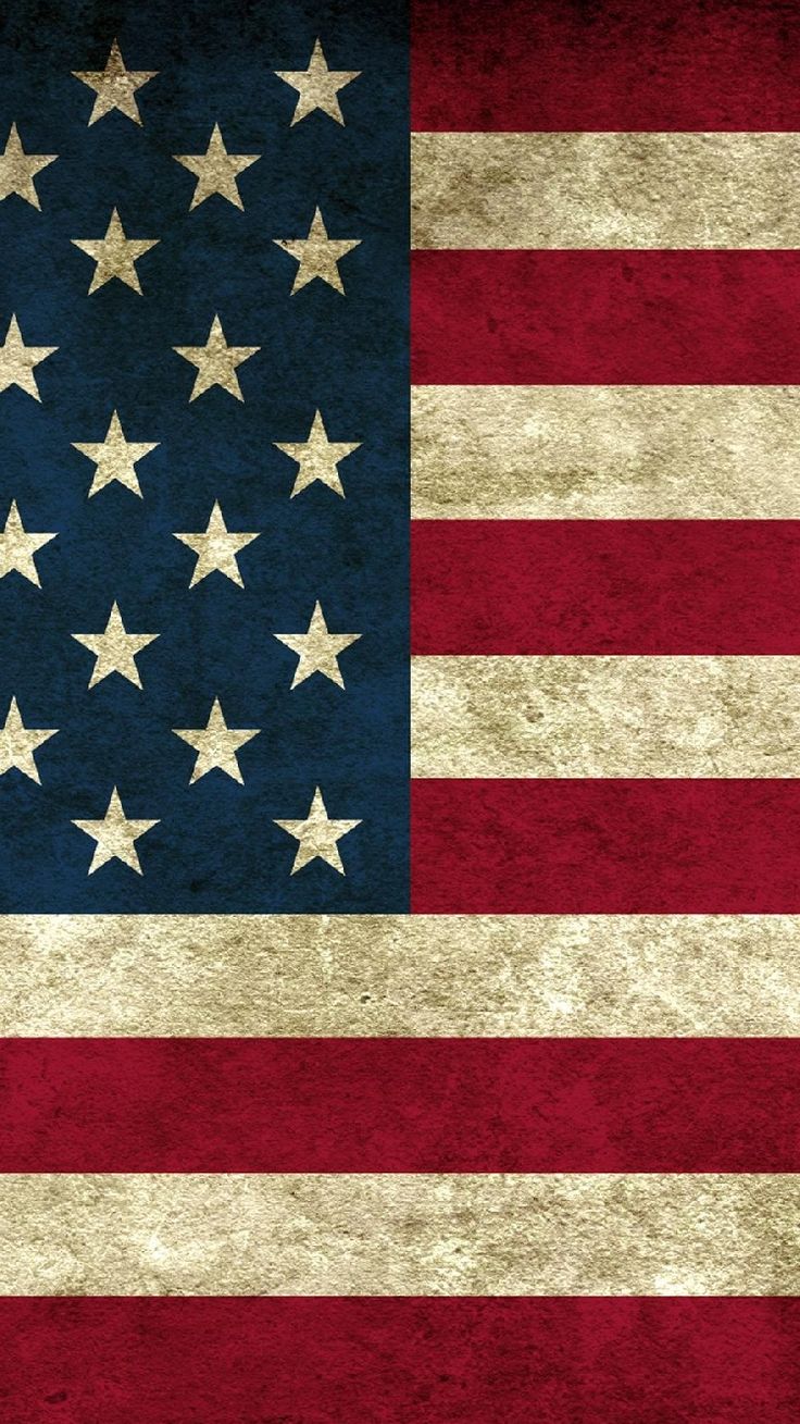 빈티지 아이폰 배경 화면,미국 국기,깃발,국기의 날 미국,무늬,재향 군인의 날