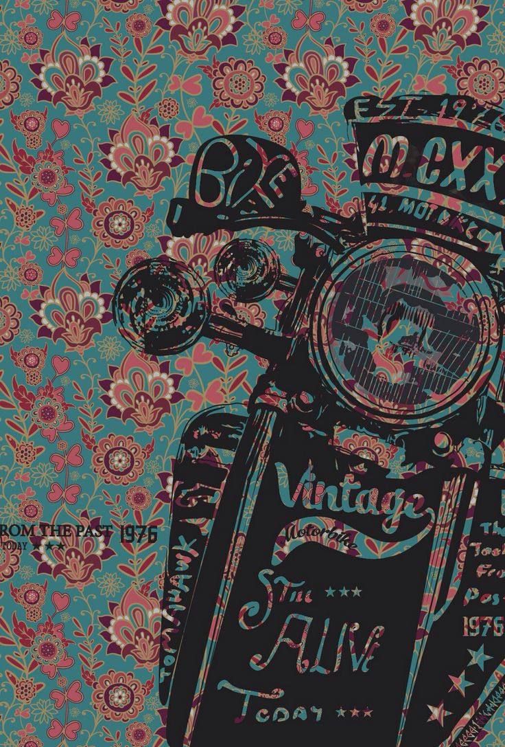 fondo de pantalla de iphone vintage,verde,turquesa,texto,modelo,verde azulado