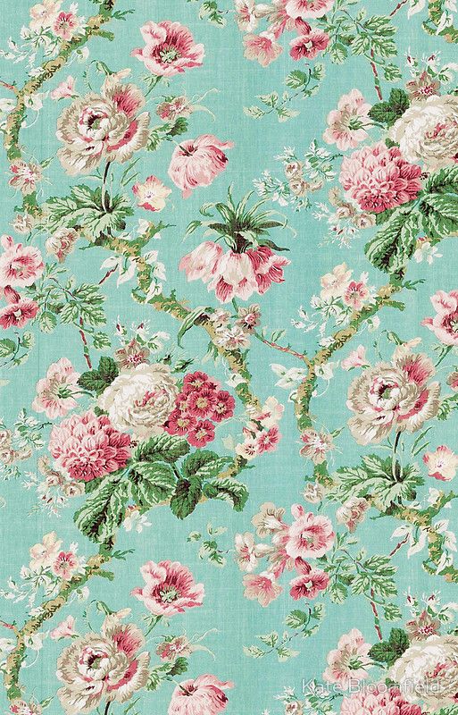 vintage iphone wallpaper,green,aqua,pink,pattern,teal