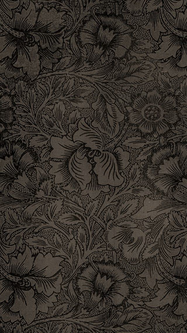 vintage iphone wallpaper,brown,pattern,textile,wallpaper,interior design