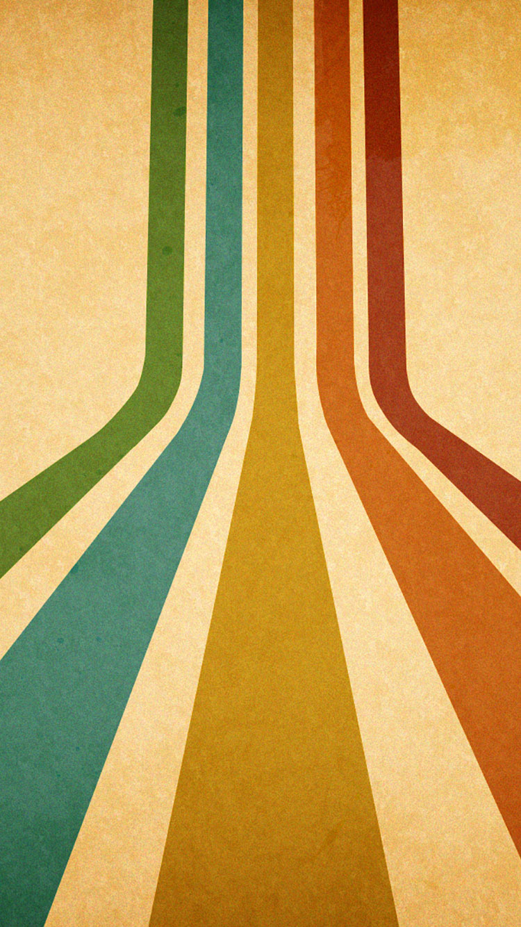 vintage iphone wallpaper,yellow,line,orange,pattern,floor