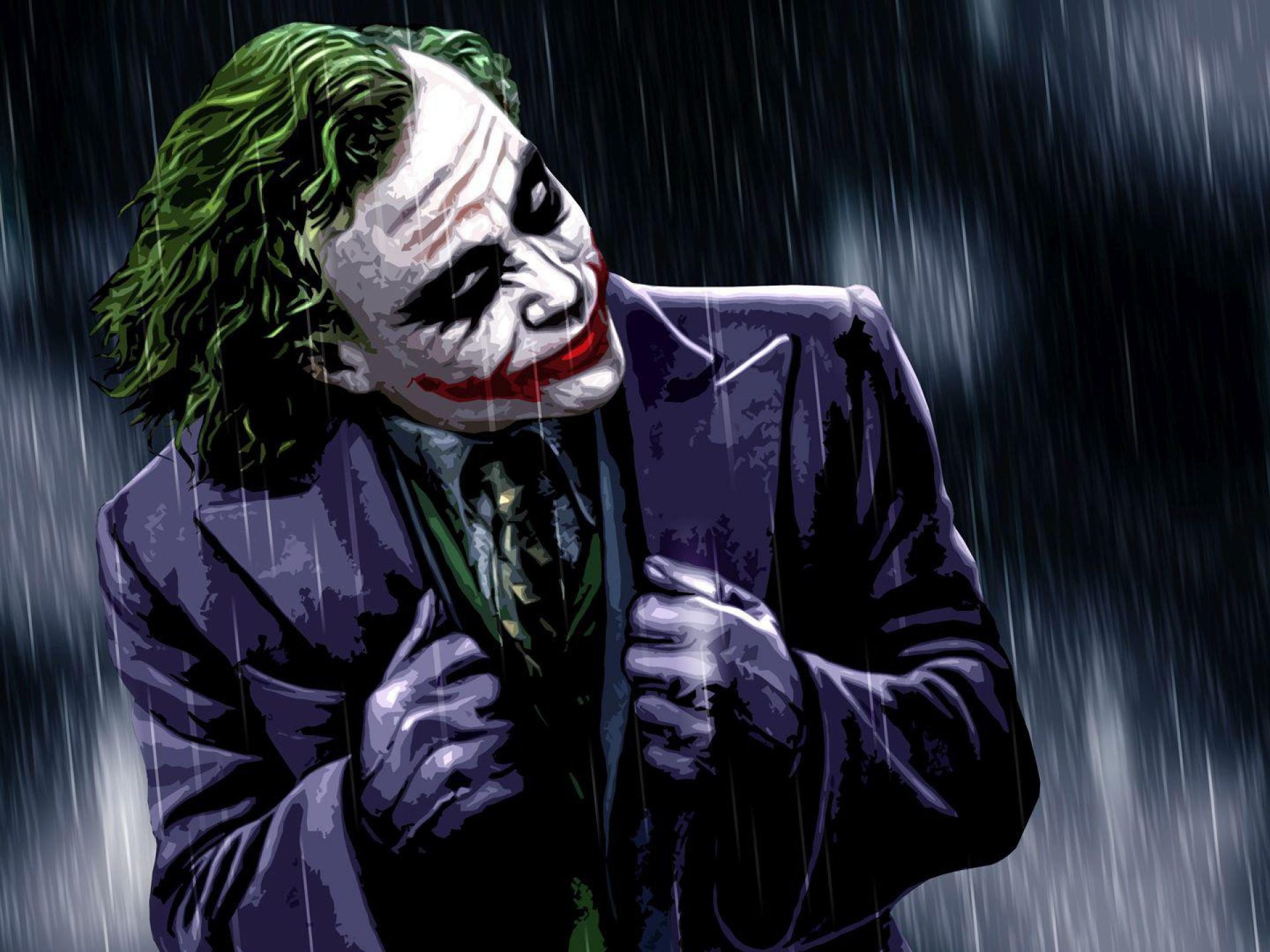 dark knight joker wallpaper hd,joker,supervillain,fictional character