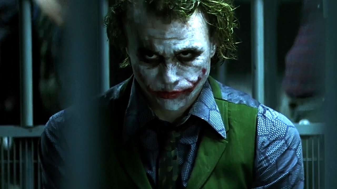 dark knight joker wallpaper hd,joker,superschurke,erfundener charakter,fiktion,lächeln