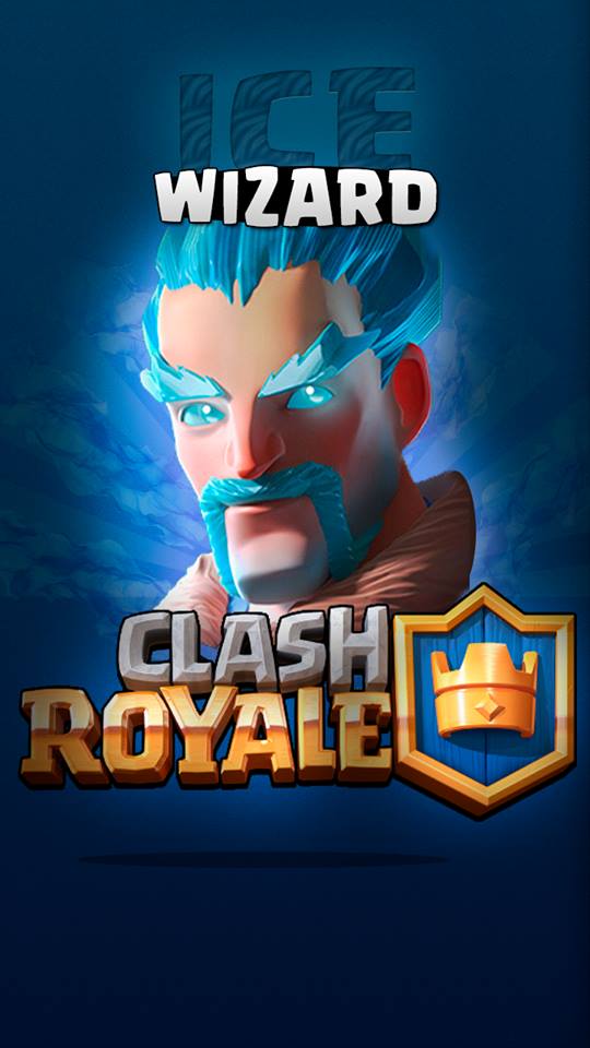 fond d'écran de clash royale,jeux,personnage fictif,héros,police de caractère,film