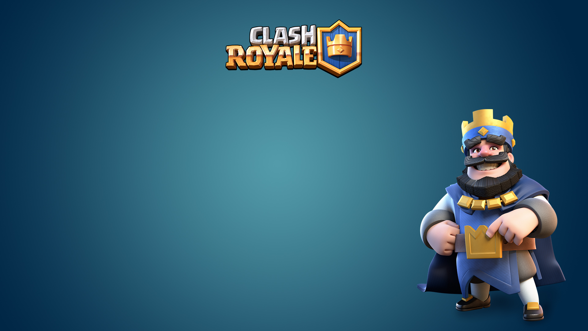 wallpaper de clash royale,karikatur,spiele,animierter cartoon,animation,erfundener charakter