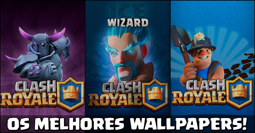 wallpaper de clash royale,held,erfundener charakter,spiele,animierter cartoon,animation