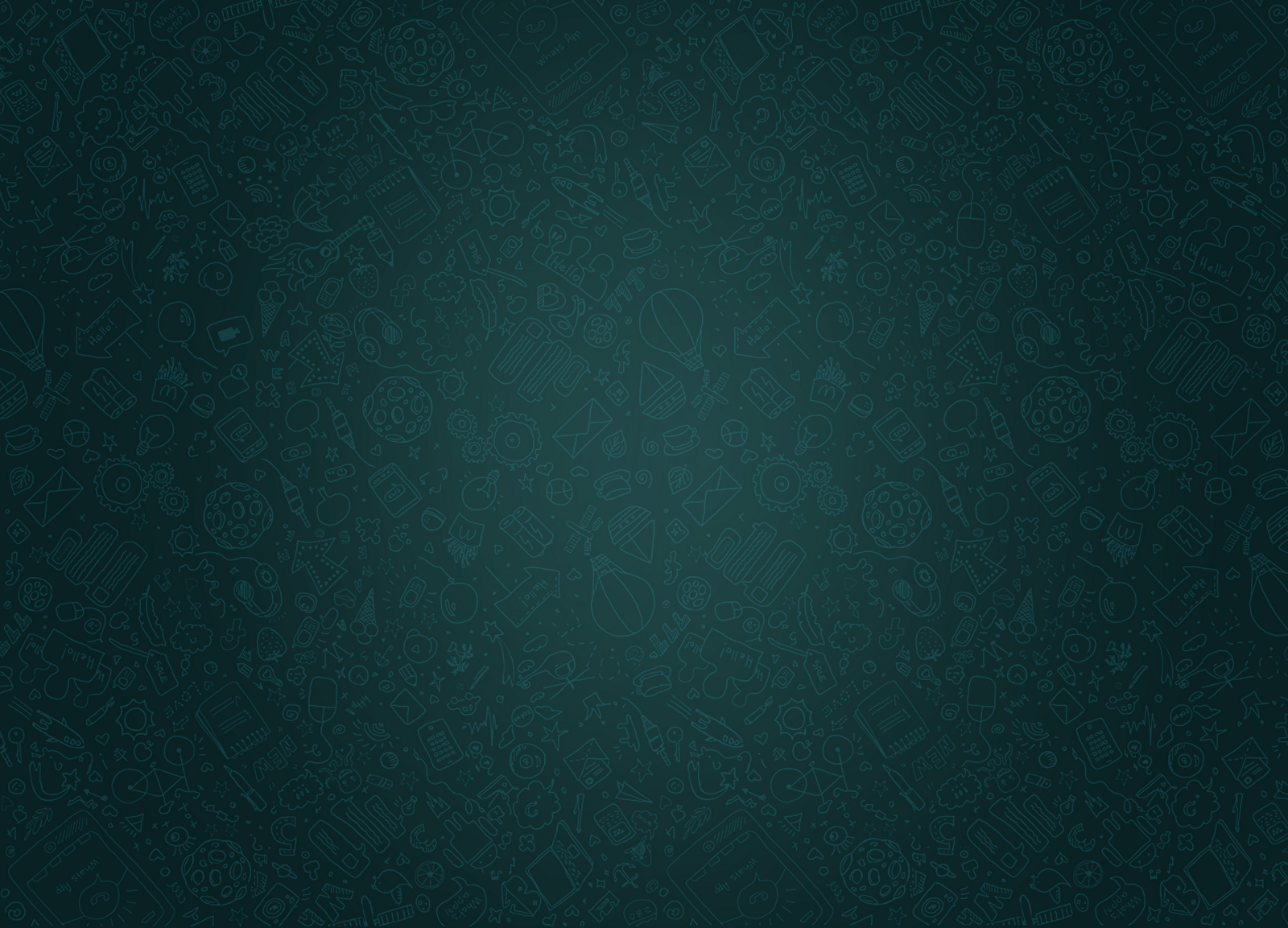 wallpaper whatsapp wallpaper,blue,green,aqua,black,turquoise