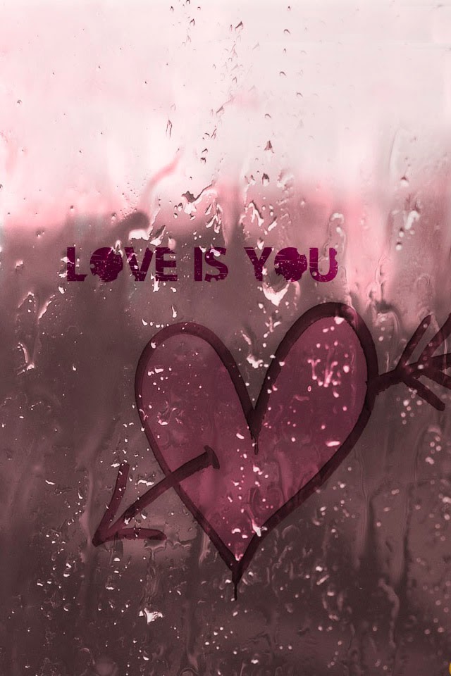 wallpaper whatsapp wallpaper,heart,pink,text,love,purple