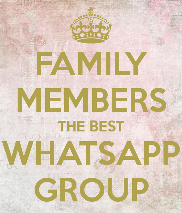 Friends Search for WhatsApp Group APK for Android Download