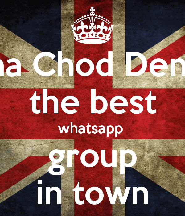 whatsapp group wallpaper,font,poster,book cover,banner,history